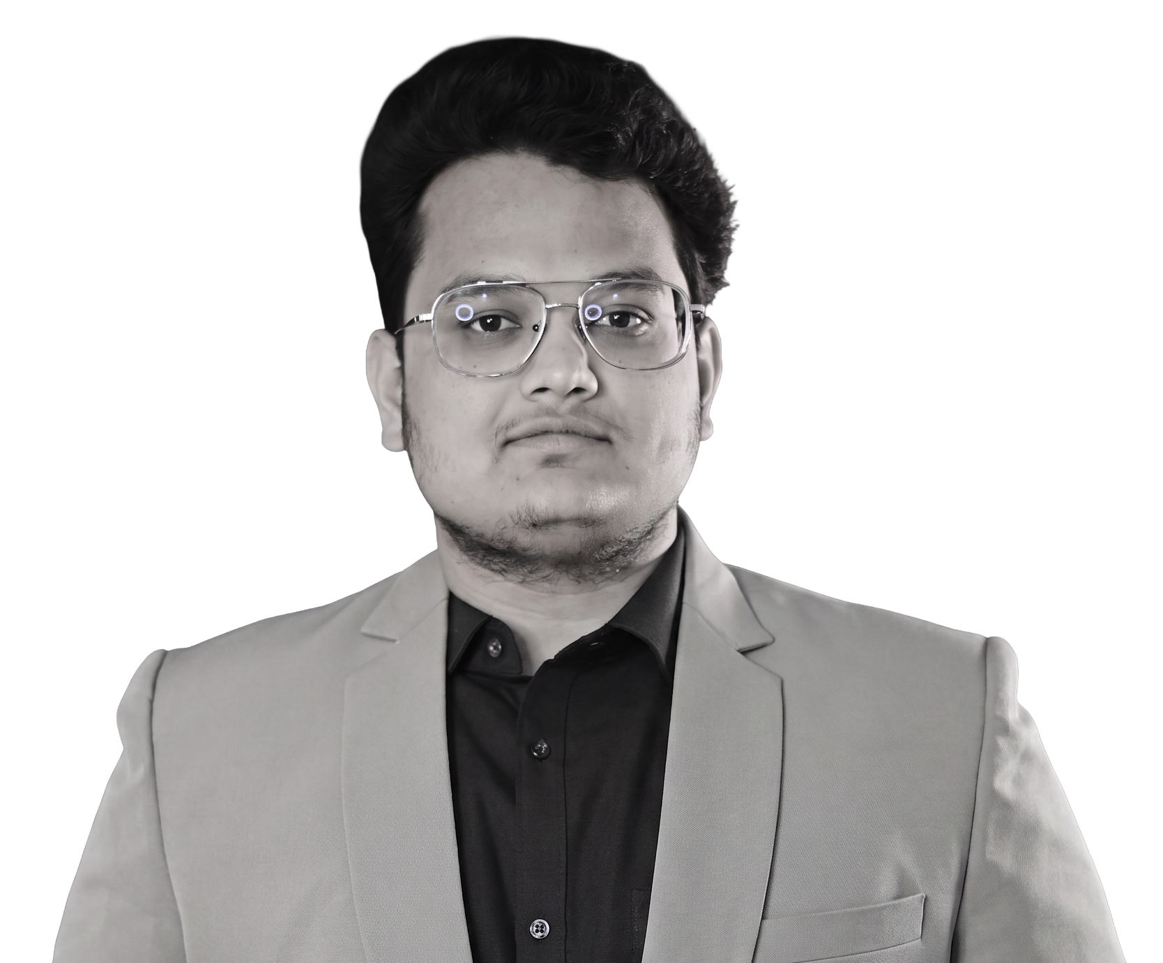 Atharva Avinash Jain
